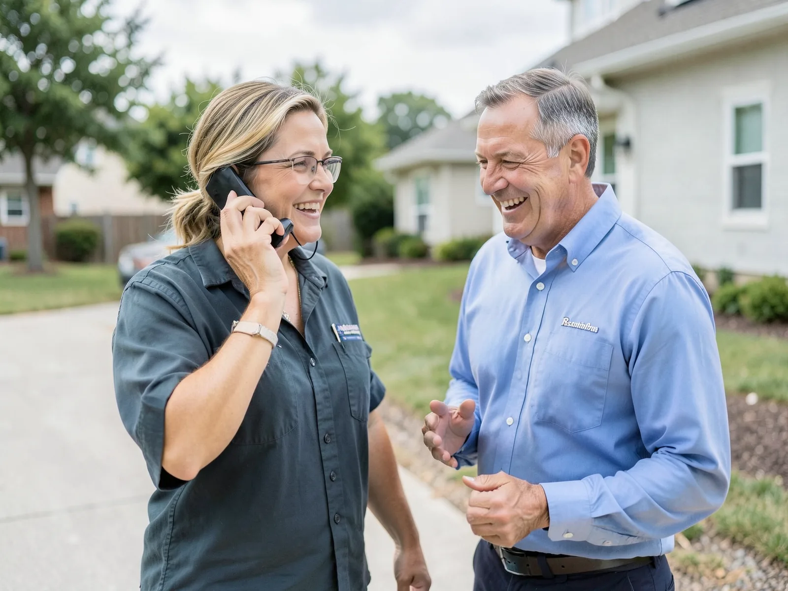 Frequently Asked Questions About Frozen Pipe Damage Restoration in Pico Rivera, CA